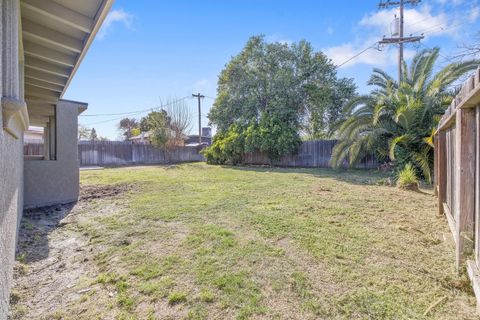 listing image 40