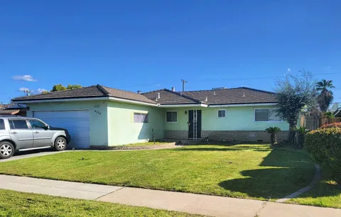 4336 E Austin Way, Fresno, CA 93726 - MLS#: 627358