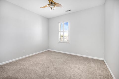 A home in Clovis