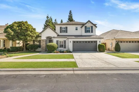 1890 Serena Avenue, Clovis, CA 93619 - MLS#: 626875