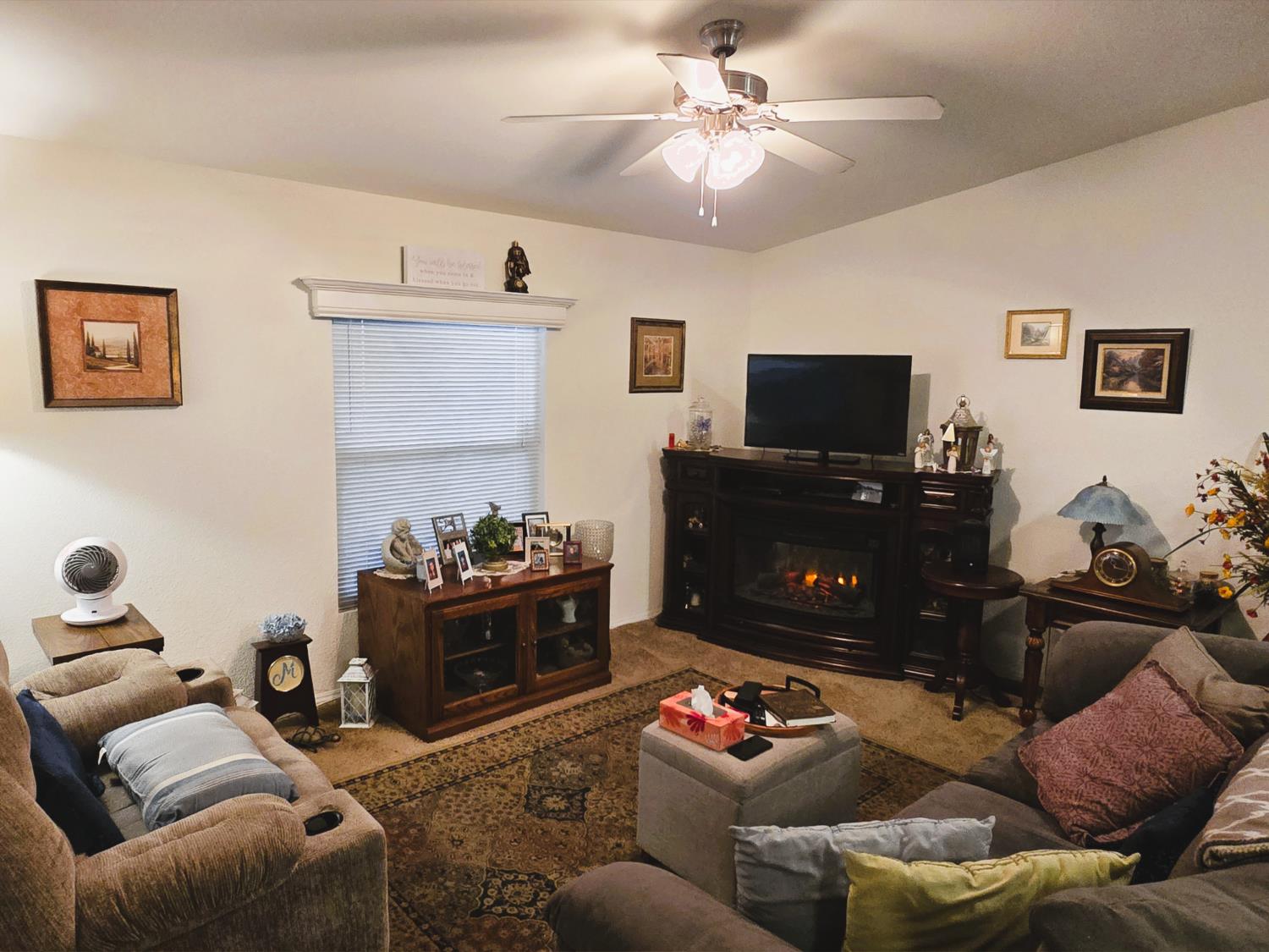336 E Alluvial Avenue 98 - Photo 4