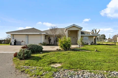 36842 Highway 145, Madera, CA 93636 - MLS#: 626617