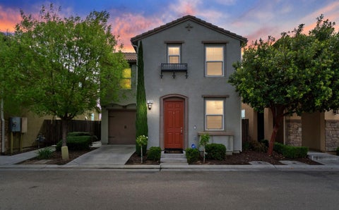 Featured picture for the property 628754
