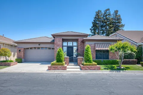 7762 N Hillsdale Drive, Fresno, CA 93720 - MLS#: 629889
