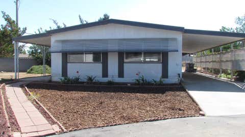 Featured picture for the property 596870