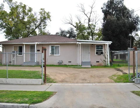 1545 W Shields Avenue, Fresno, CA 93705 - MLS#: 627521