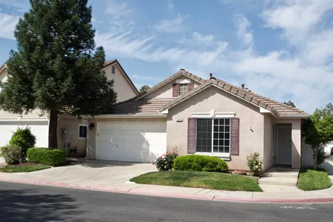 7581 N Trellis Circle, Fresno, CA 93720 - MLS#: 628718