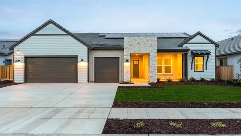 1785 N Renn Avenue, Clovis, CA 93619 - MLS#: 624976