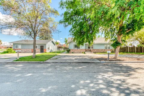 403 W Spencer Avenue, Tipton, CA 93272 - MLS#: 627727