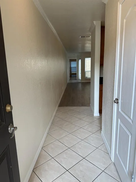 7178 N Fruit Avenue Unit 117, Fresno, CA 93711 - MLS#: 627516