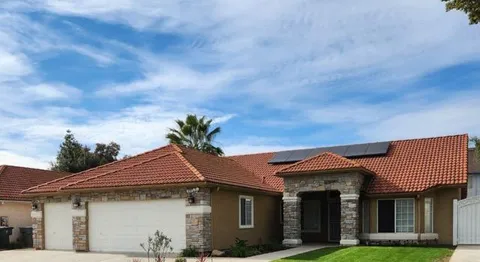 772 N Miami Ave, Clovis, CA 93611 - MLS#: 626874