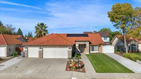 772 N Miami Ave, Clovis, CA 93611 - MLS#: 626874
