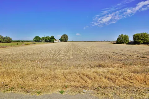 14675 17th Avenue, Lemoore, CA 93245 - MLS#: 629281