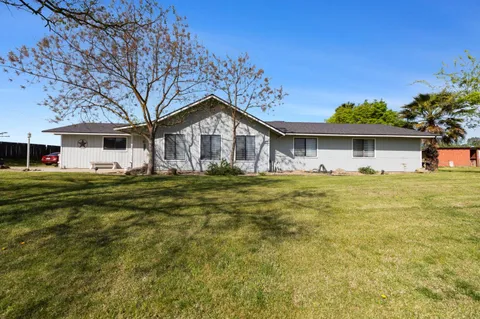 16858 Road 30 1\/2, Madera, CA 93636 - MLS#: 628320