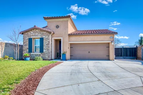 3948 Portals Ave, Clovis, CA 93619 - MLS#: 626007