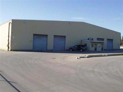 2777 N Highway 59