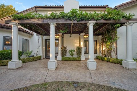 listing image 73