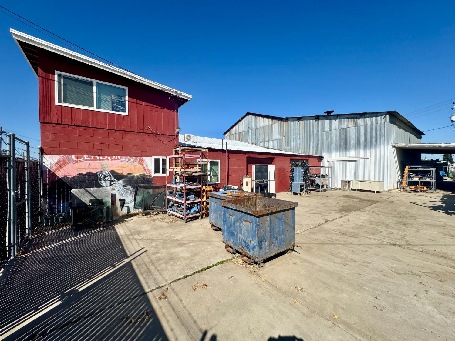 1217 E Yosemite Avenue - Photo 3