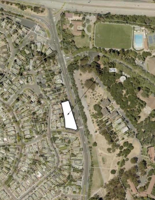 5091 Macarthur Boulevard