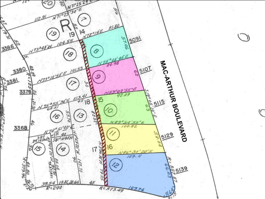 5091 Macarthur Boulevard