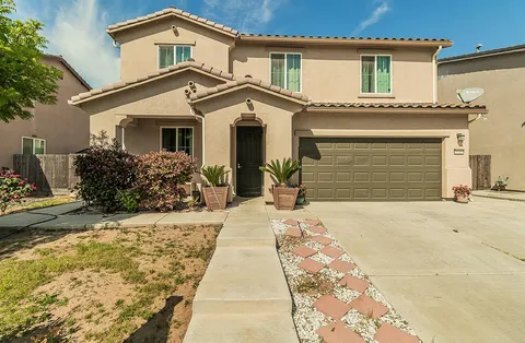 1145 S Clover Ave, Fresno, CA 93727 - MLS#: 628675