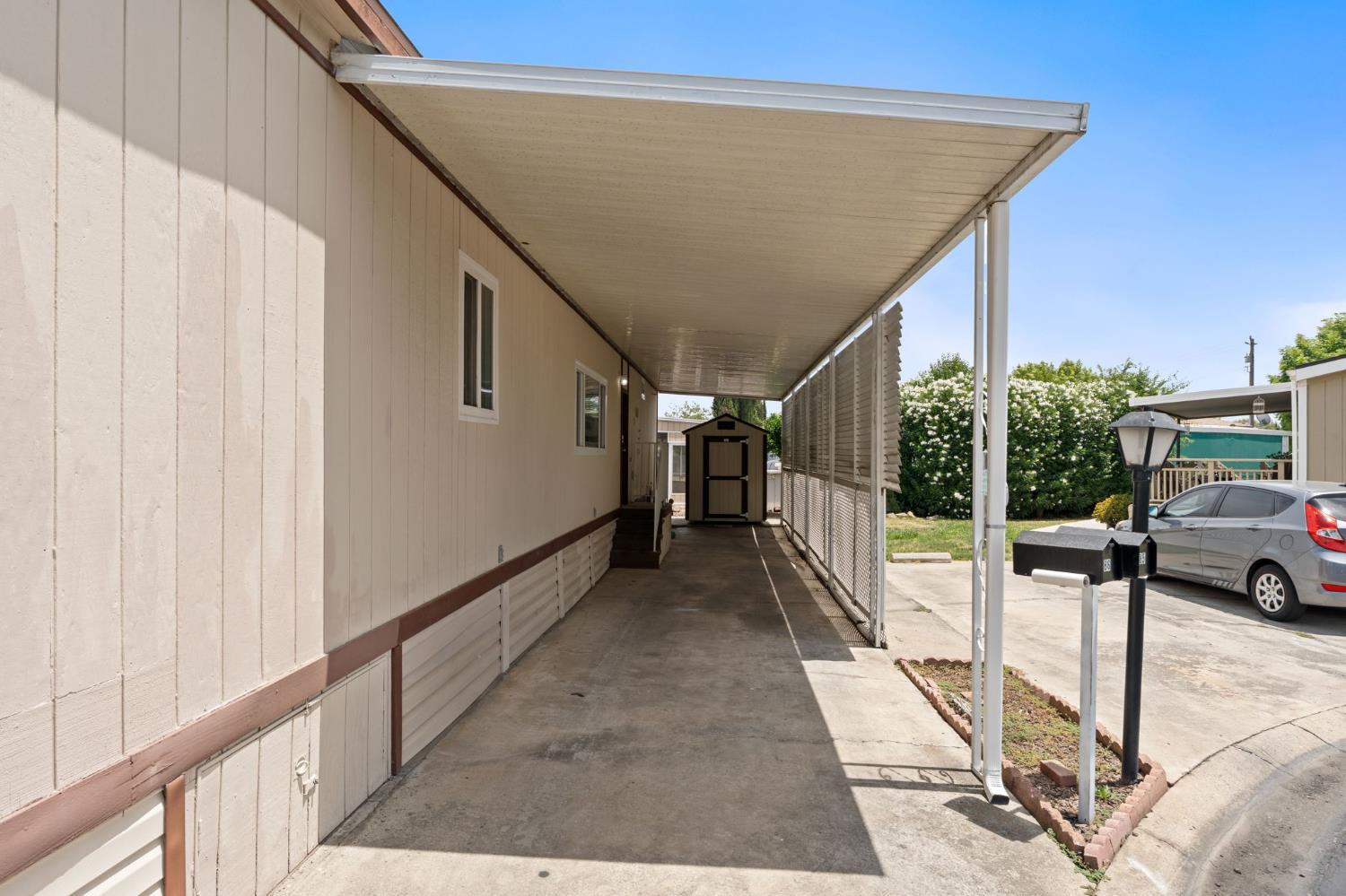 336 E Alluvial Avenue 86 - Photo 4