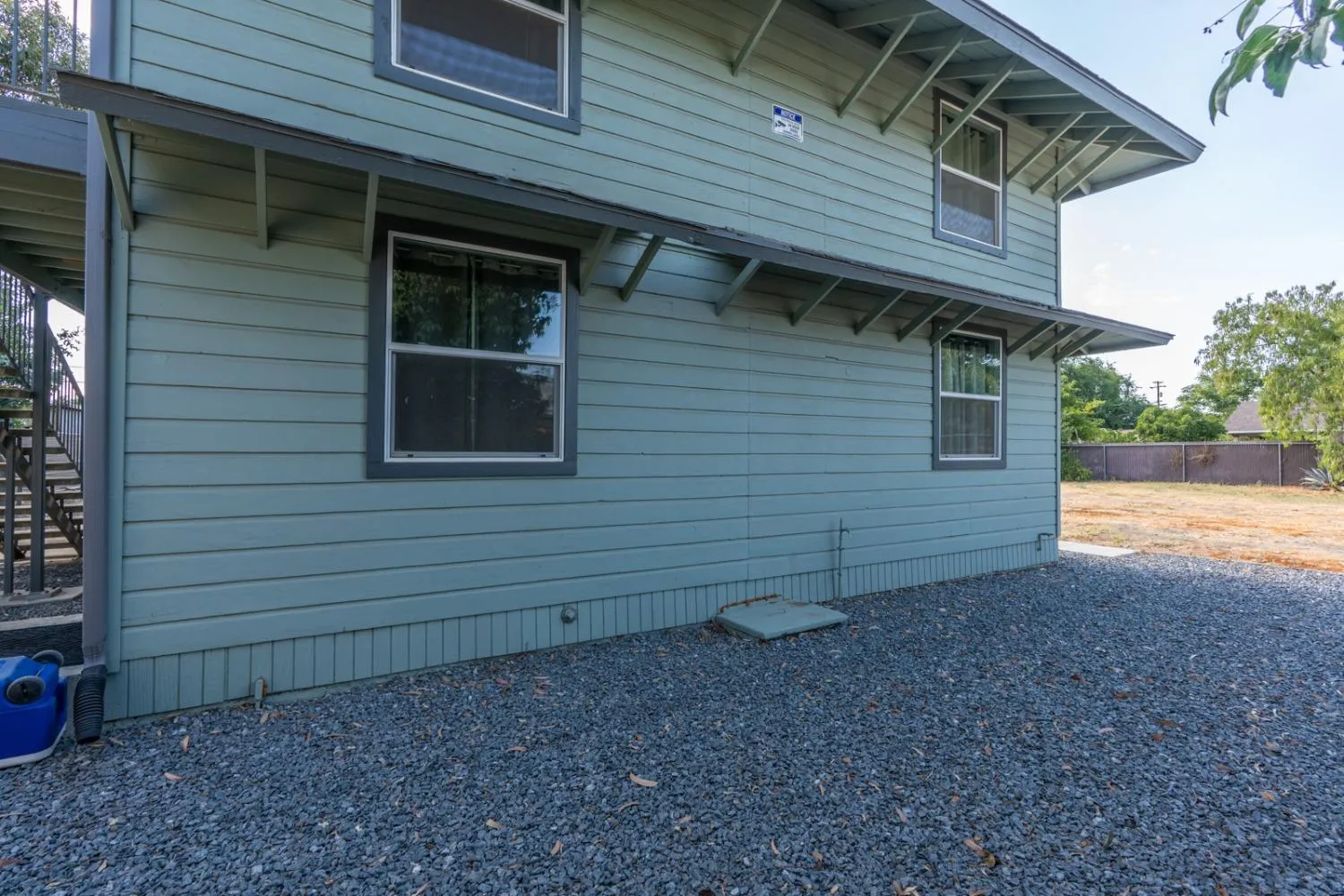 Fresno, California 93725, United States, 12 Bedrooms Bedrooms, ,Residential,Active,6370