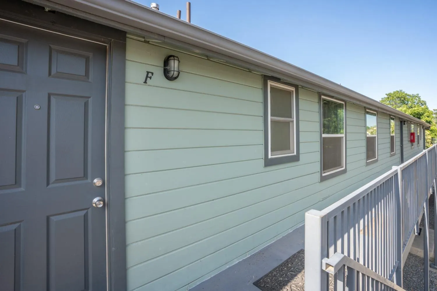 Fresno, California 93725, United States, 12 Bedrooms Bedrooms, ,Residential,Active,6370