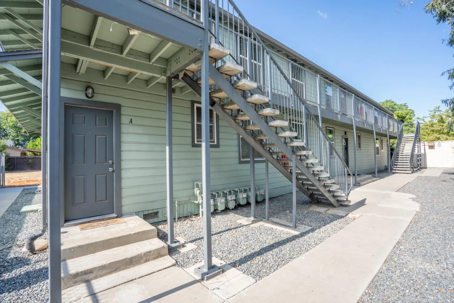 Fresno, California 93725, United States, 12 Bedrooms Bedrooms, ,Residential,Active,6370