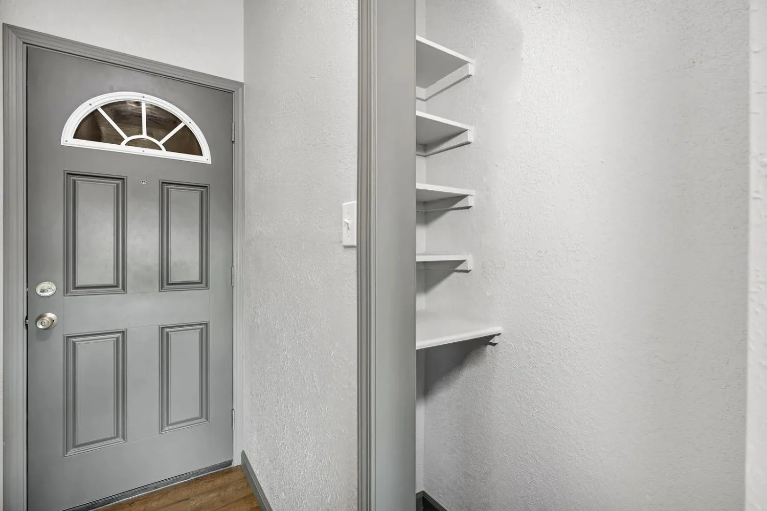 Fresno, California 93725, United States, 12 Bedrooms Bedrooms, ,Residential,Active,6370