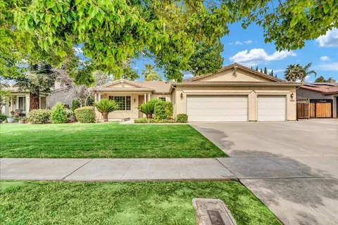 1678 Trebbiano Street, Tulare, CA 93274 - MLS#: 629444