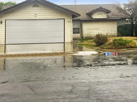 2028 Los Altos Avenue, Clovis, CA 93611 - MLS#: 625716