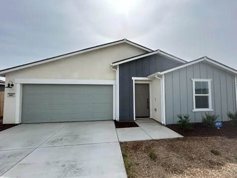 5687 W Pontiac Way, Fresno, CA 93722 - MLS#: 626214
