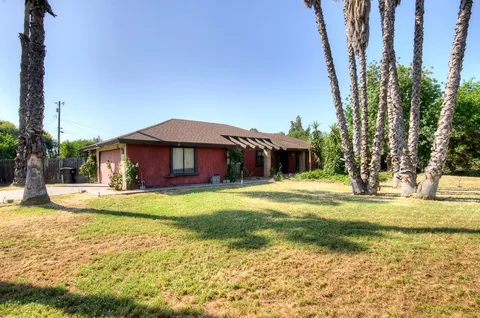 11775 Charlton Road, Madera, CA 93636 - MLS#: 629642