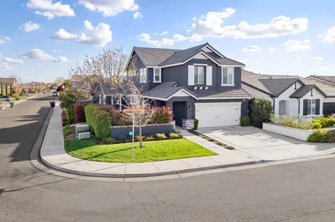3580 Buckingham Avenue, Clovis, CA 93619 - MLS#: 629160
