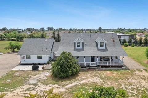 36944 Avenue 17, Madera, CA 93636 - MLS#: 628853