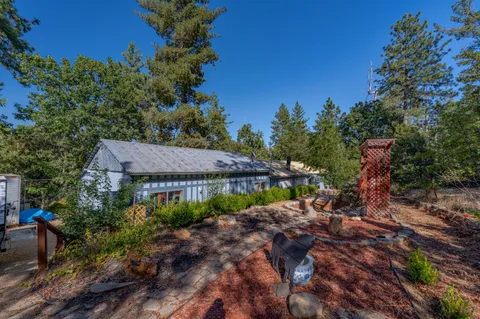 10038 Holtzel Rd, Coulterville, CA 95311 - MLS#: 618922
