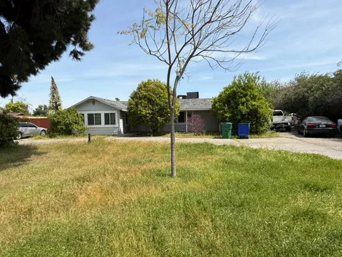 342 N minnewawa Ave, Fresno, CA 93727 - MLS#: 628230