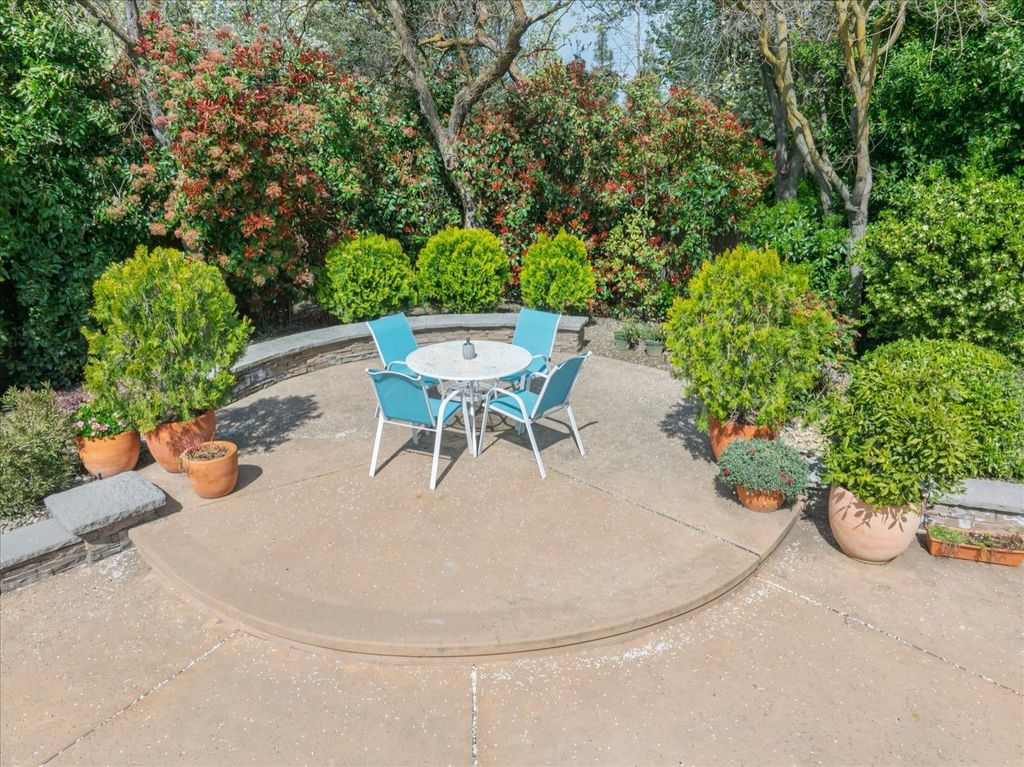 listing image 56