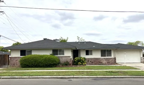 3907 E Dayton Avenue, Fresno, CA 93726 - MLS#: 628475