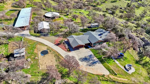 38176 Cardinal Lane, Yokuts Valley, CA 93675 - MLS#: 627559