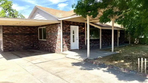 1612 Normandie Street, Hanford, CA 93230 - MLS#: 628910