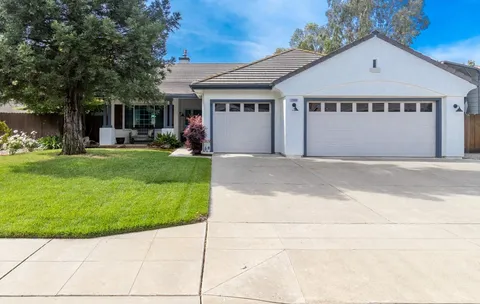 2066 Bedford Avenue, Clovis, CA 93611 - MLS#: 628679