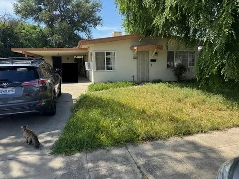 962 Russell Avenue, Clovis, CA 93612 - MLS#: 629774