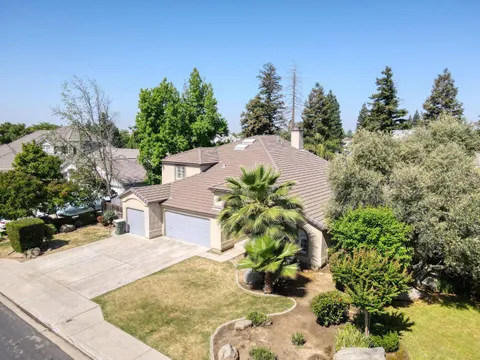 3278 Magnolia Avenue, Clovis, CA 93611 - MLS#: 630088