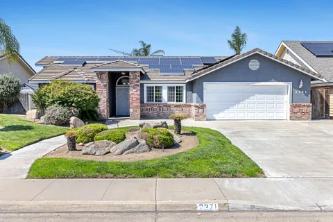 2371 Sophia Lane, Kingsburg, CA 93631 - MLS#: 629912