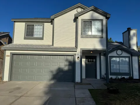 3395 N Dewey Avenue, Fresno, CA 93722 - MLS#: 630387