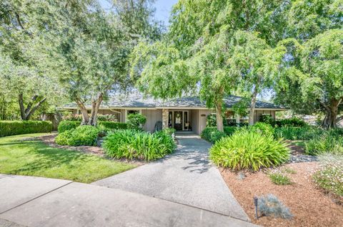Featured picture for the property 594354