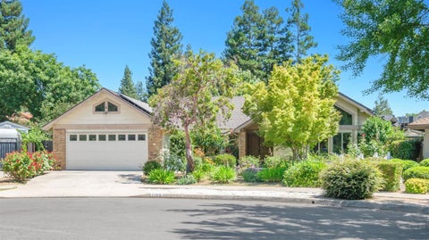 Featured picture for the property 613528