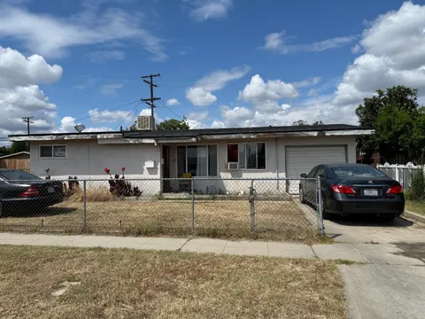 2426 W Andrews Avenue, Fresno, CA 93705 - MLS#: 629299